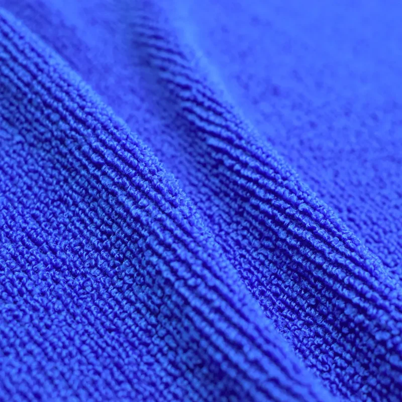 Two-sided Terry | TL2G-CXX5104ZM - Fleece & Pile Fabrics
