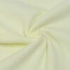 Light Yellow VelFleece Fabric-BSA1-22-Ba2163Z