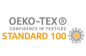 Logo_Certificate