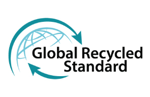 Logo_Certificate3