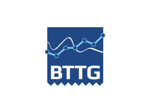 Logo_Certificate_BTTG_