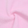 Pink VelFleece Fabric-BSA1-22-Ba2163Z