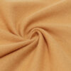 Yellow VelFleece Fabric-BSA1-22-Ba2163Z