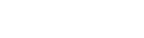 Fleece & Pile Fabrics