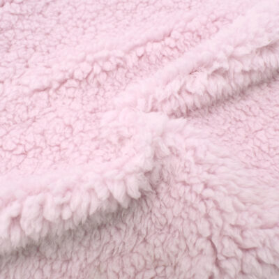 T399H1039N75-Pink-05 T399H1039N75-Pink-05