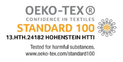 oeko-tex1