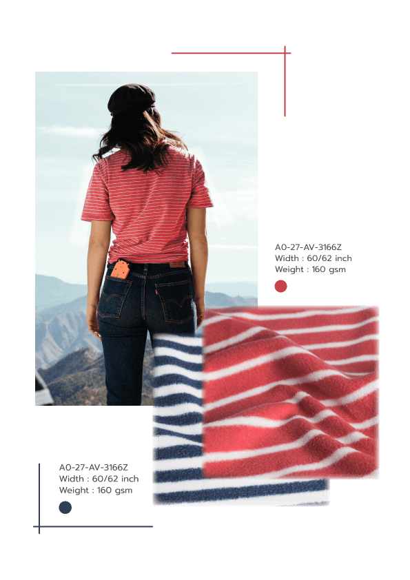 Is Fleece Better Than Cotton at Krista Whittaker blog