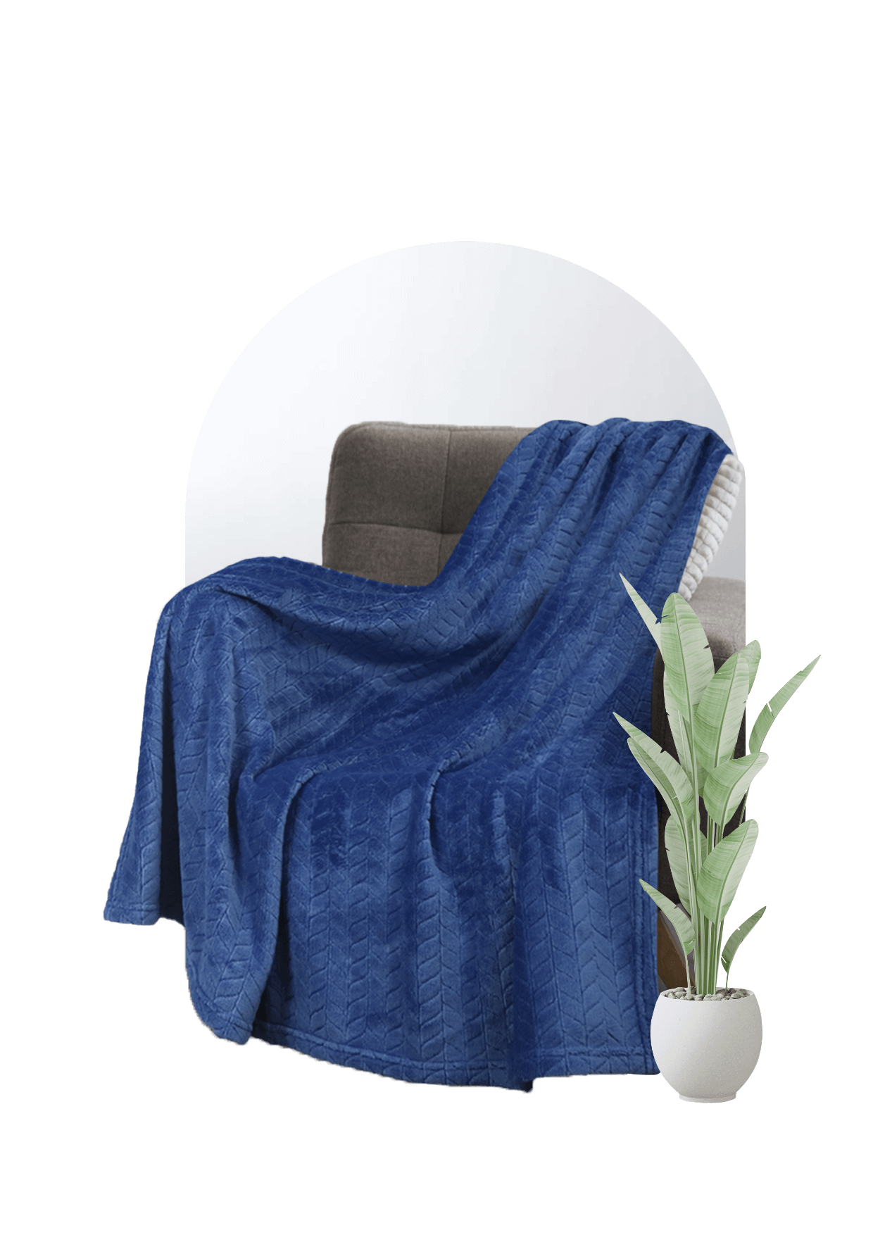 Special Finishing Fabric Fleece & Pile Fabrics