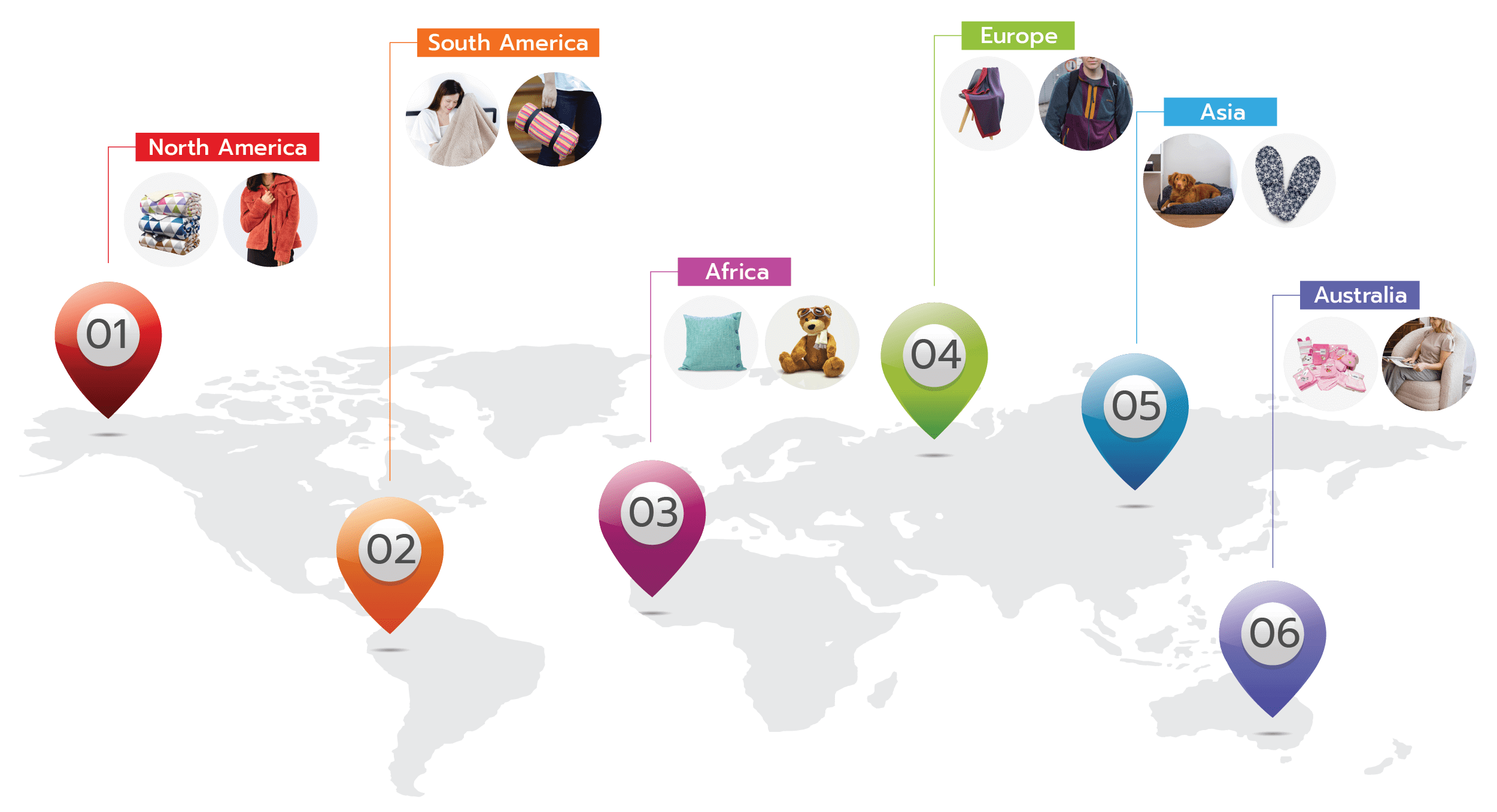 world-map_