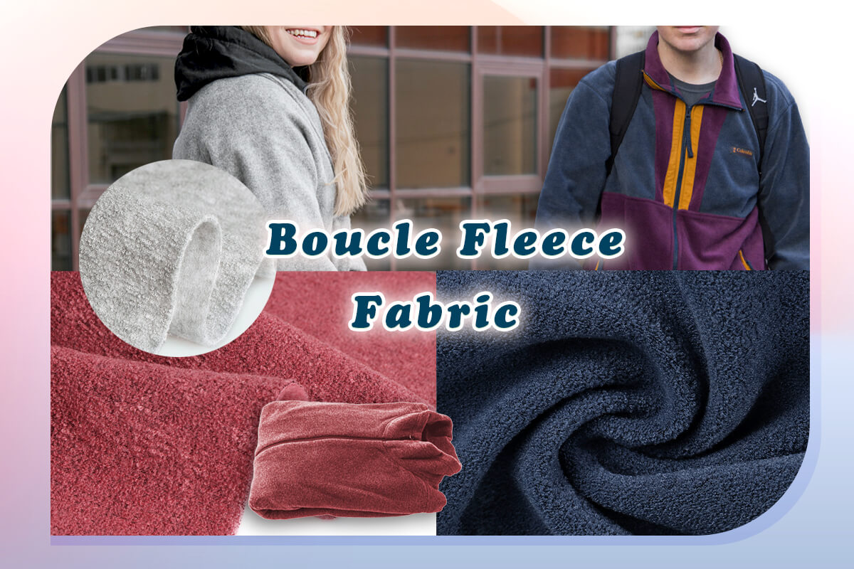 05 BOUCLEFLEECE_