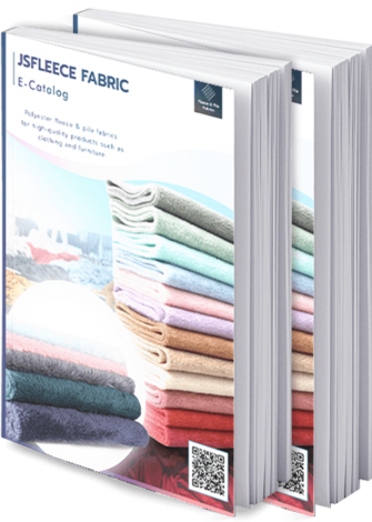 Catalog_Free1