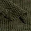 Arboretum Drop Needle Fleece Fabric-A1-25-CH9330ZM-2