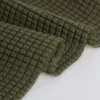 Arboretum Drop Needle Fleece Fabric-A1-25-CH9330ZM-4