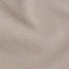 Beige Polar Fleece 1 Side Brush Fabric-GA0-18-PP3140Z-2