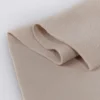 Beige Polar Fleece 1 Side Brush Fabric-GA0-18-PP3140Z-3