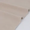 Beige Polar Fleece 1 Side Brush Fabric-GA0-18-PP3140Z-4