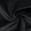 Black VelFleece Fabric-GBSA0-30-CE1857Z