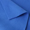 Blue Fleece 2 Sided Brushed Fabric-GTR2-BK1778Z-3