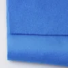Blue Fleece 2 Sided Brushed Fabric-GTR2-BK1778Z-4