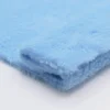 Blue Polyboa Fabric-T470S0537N60-4-