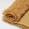 Brown Polyboa Fabric-C076B2043G60-4