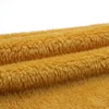Brown Polyboa Fabric-T328W0837P60-2