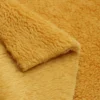Brown Polyboa Fabric-T328W0837P60-3