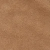 Brown Velvet Suede Look Fabric-SY-20-AV8003Z-2