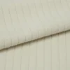 Cream Corduroy Fleece Fabric-A0-25-BV9307Z-4