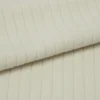 Cream Drop Needle Fleece Fabric-A0-25-BV9307Z-4