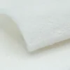 Cream Polyboa Fabric-T426S0433N62-2