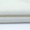 Cream Polyboa Fabric-T426S0433N62-4