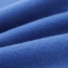 Dark Blue Fleece 2 Sided Brushed Fabric l TR2-CK1216Z-2