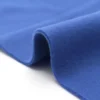 Dark Blue Fleece 2 Sided Brushed Fabric l TR2-CK1216Z-3