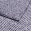 Dark Grey Sweater Fleece Fabric-TR3-F2632#1907Z-2