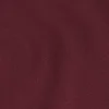 Dark Red Polar Fleece 2 Side Brush-GA1-25-CE1864Z-2