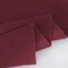 Dark Red Polar Fleece 2 Side Brush-GA1-25-CE1864Z-3