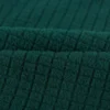 Green Drop Needle Fleece Fabric-A1-30-BP9314Z-3