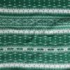 Green Sweater Fleece Fabric-TR1-C26#1754ZP-2