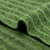 Green Sweater Fleece Fabric-TR3-CF2630#9264Z-2