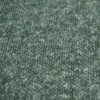 Green Sweater Fleece Fabric-TR3-F30#1725ZP-2