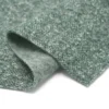 Green Sweater Fleece Fabric-TR3-F30#1725ZP-4