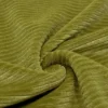 Green Tea Stripe Velour SZGP-25AP24V-1