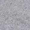 Grey Melange Boucle Fleece Fabric-BC-Bn42542Z-2