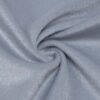 Grey VelFleece Fabric-BS0-25-Ct2200Z