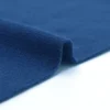 Pacific Blue Boucle Fleece Fabric-BC-BH1424Z-2