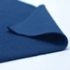 Pacific Blue Boucle Fleece Fabric-BC-BH1424Z-3