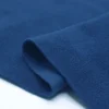 Pacific Blue Boucle Fleece Fabric-BC-BH1424Z-4