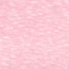 Pink Melange Polar Fleece 2 Side Brush Fabric-GA1-25-BE1879ZP-2