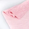 Pink Melange Polar Fleece 2 Side Brush Fabric-GA1-25-BE1879ZP-4